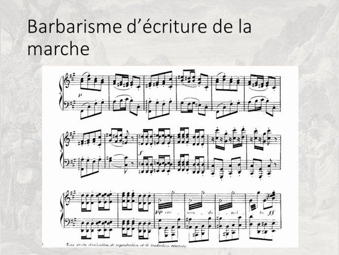 Lehmann-Carmen en chansons-19.JPG