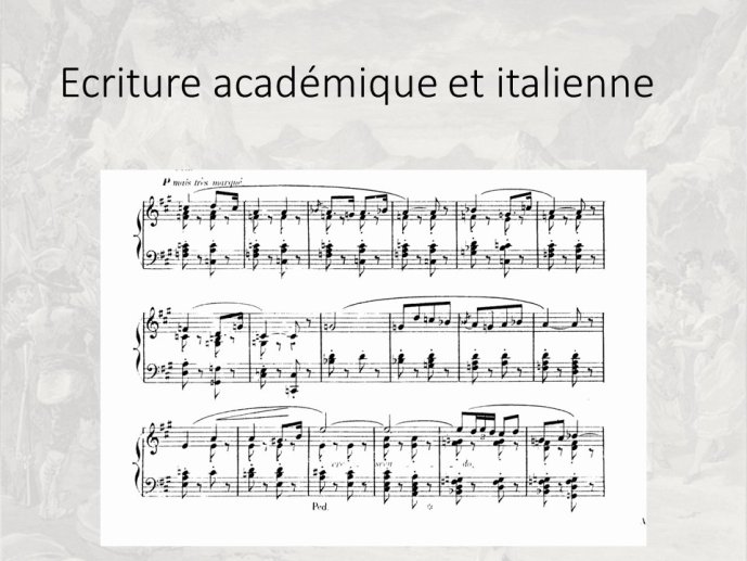 Lehmann-Carmen en chansons-20.JPG