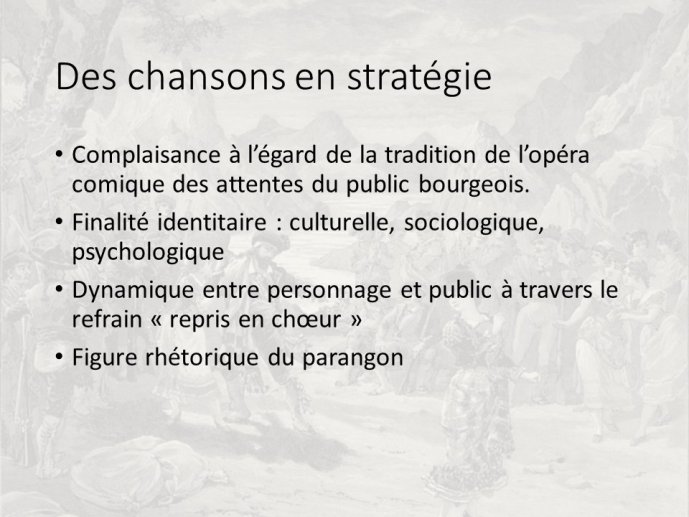 Lehmann-Carmen en chansons-23.JPG