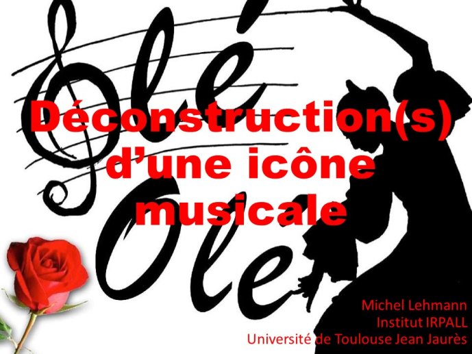 Lehmann-Deconstruction-s d’une icone musicale-01.JPG