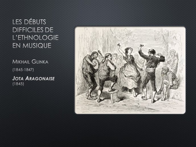 Lehmann-Deconstruction-s d’une icone musicale-14.JPG