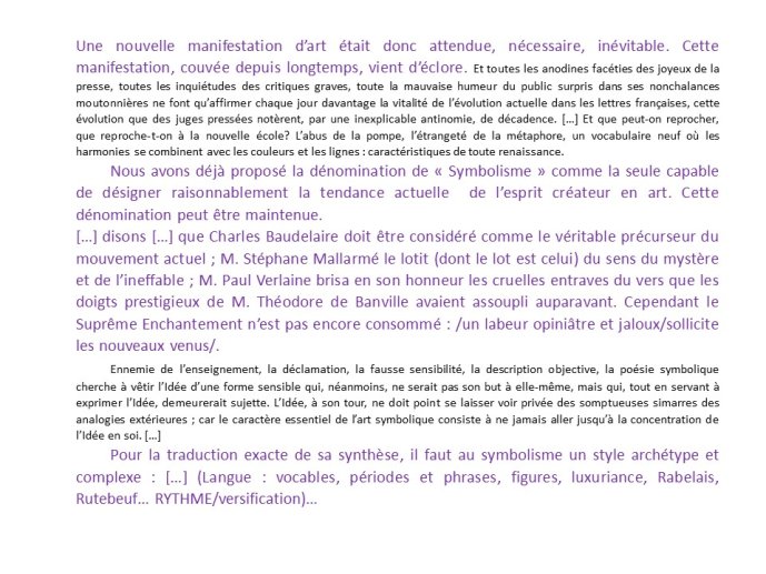 Gaudard-SymbolismeAriane-08.JPG