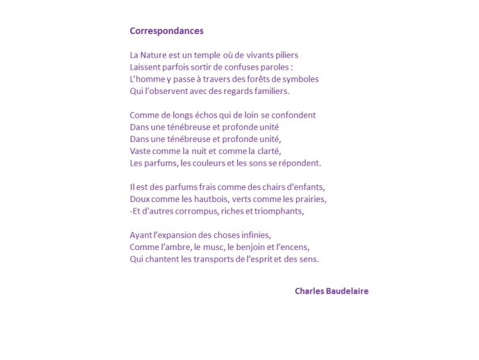 Gaudard-SymbolismeAriane-09.JPG