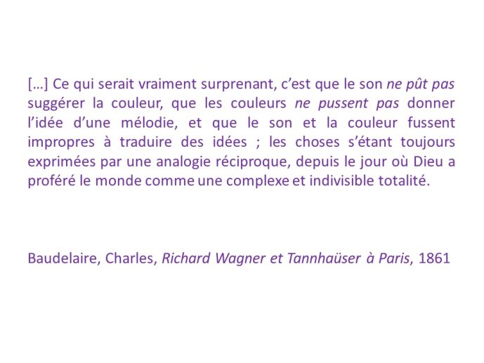 Gaudard-SymbolismeAriane-11.JPG