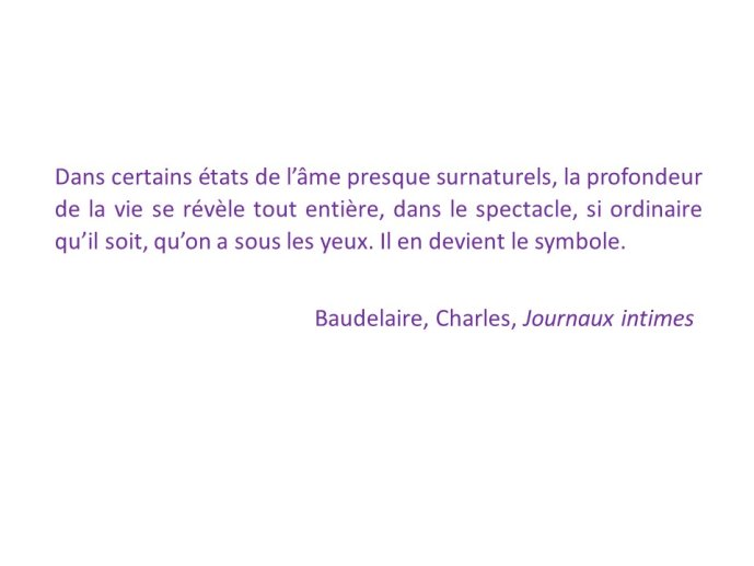 Gaudard-SymbolismeAriane-14.JPG