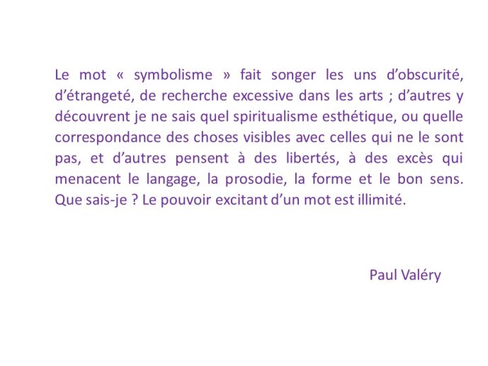 Gaudard-SymbolismeAriane-19.JPG