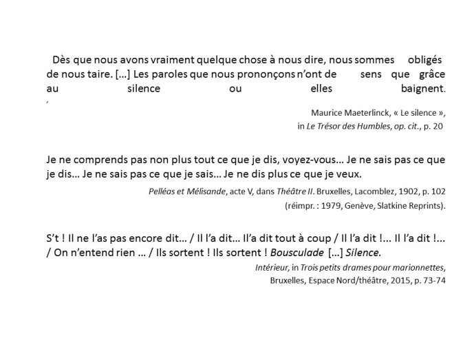 Longuenesse-Ariane-05.JPG