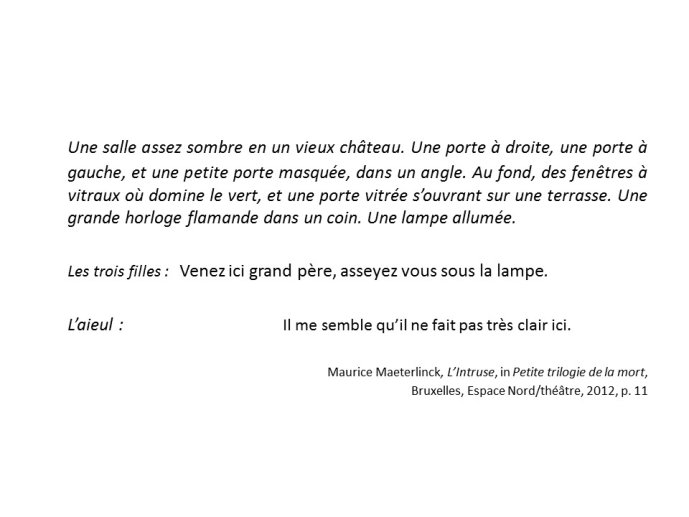 Longuenesse-Ariane-09.JPG