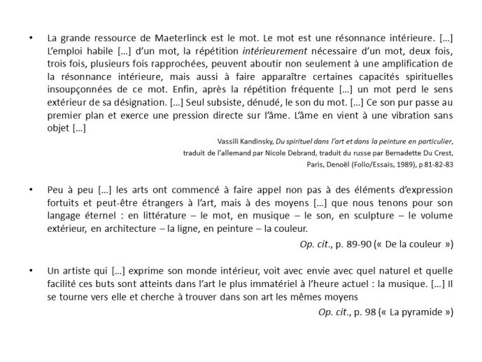 Longuenesse-Ariane-17.JPG