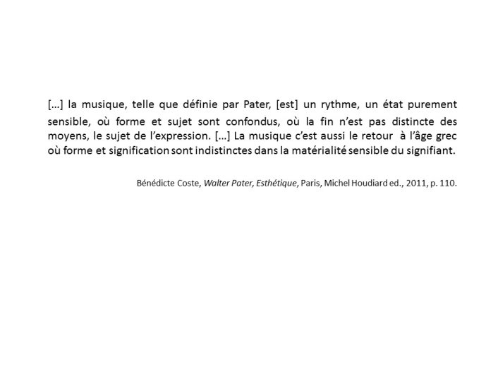 Longuenesse-Ariane-19.JPG