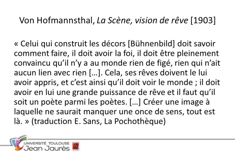 Mazellier-symbolisme-Ariane-12.JPG