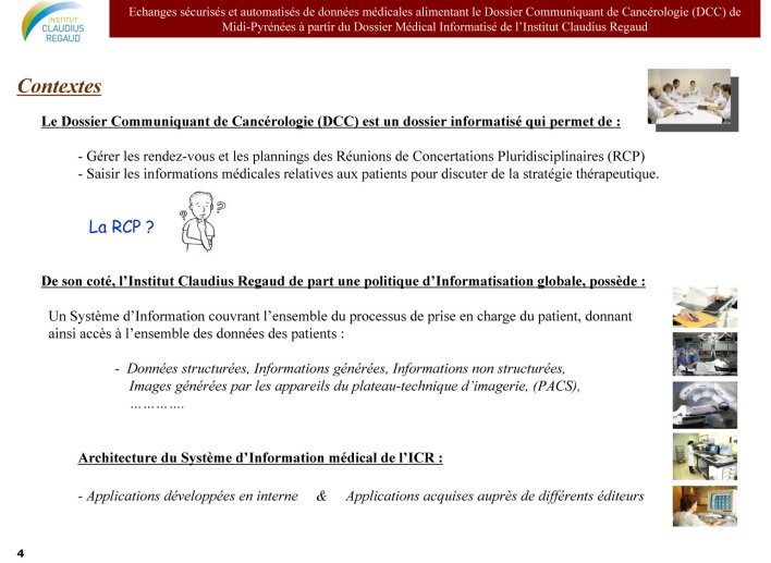 vaille-5