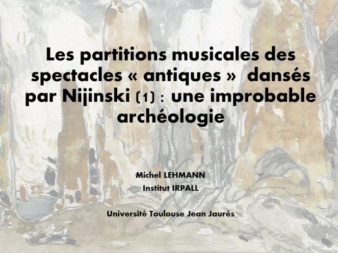 Lehman-Ninjinski1-01.JPG
