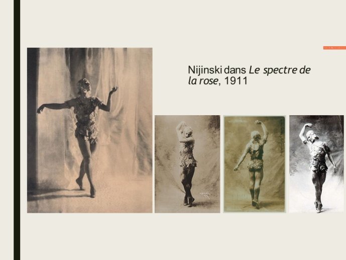Garcin-Nijinski2019-04.JPG