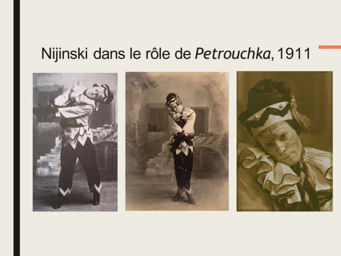 Garcin-Nijinski2019-05.JPG