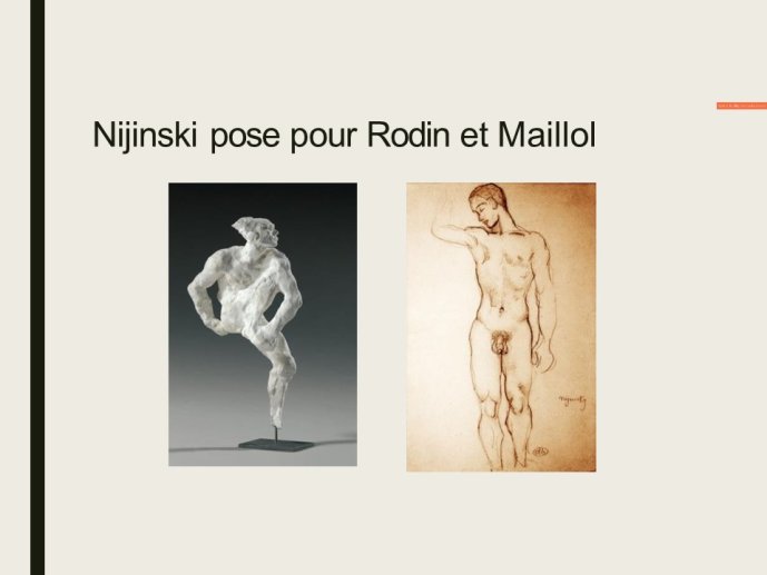 Garcin-Nijinski2019-17.JPG