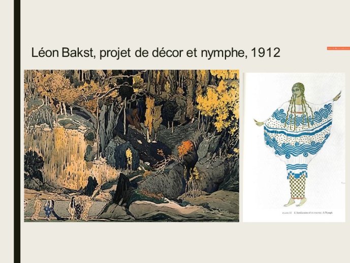 Garcin-Nijinski2019-19.JPG