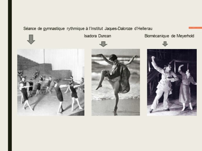 Garcin-Nijinski2019-21.JPG