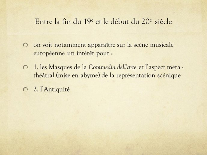 Zidaric-Nijinskij-02.JPG