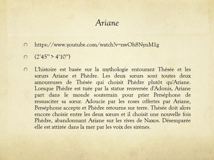Zidaric-Nijinskij-09.JPG