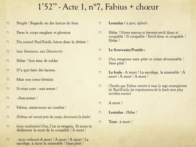 Zidaric-Nijinskij-13.JPG