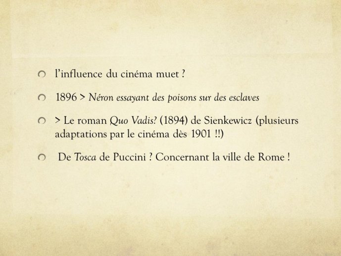 Zidaric-Nijinskij-14.JPG