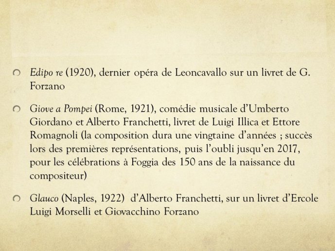 Zidaric-Nijinskij-20.JPG