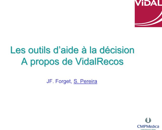 20090723_n13_pereira-1