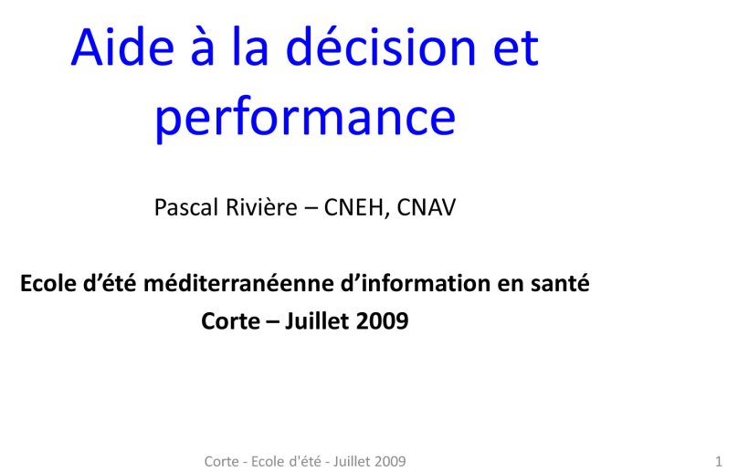 20090723_n14_riviere-1