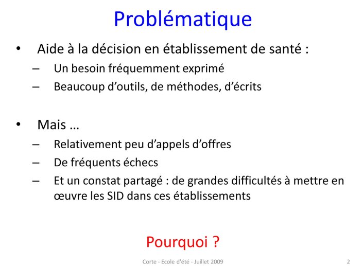 20090723_n14_riviere-2