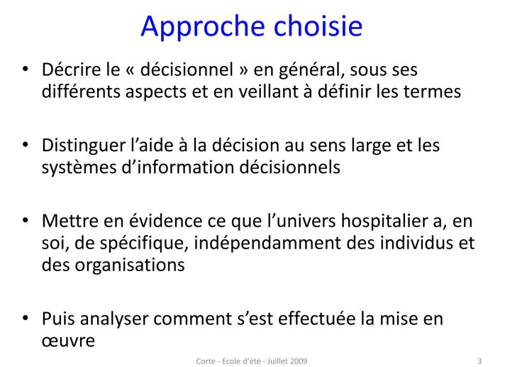 20090723_n14_riviere-3