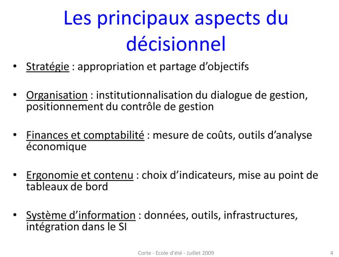 20090723_n14_riviere-4