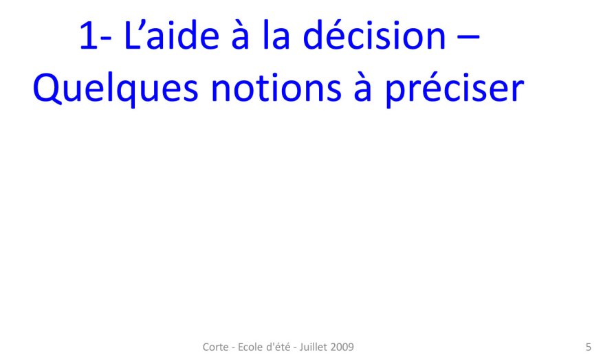 20090723_n14_riviere-5