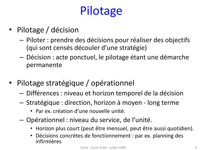 20090723_n14_riviere-6