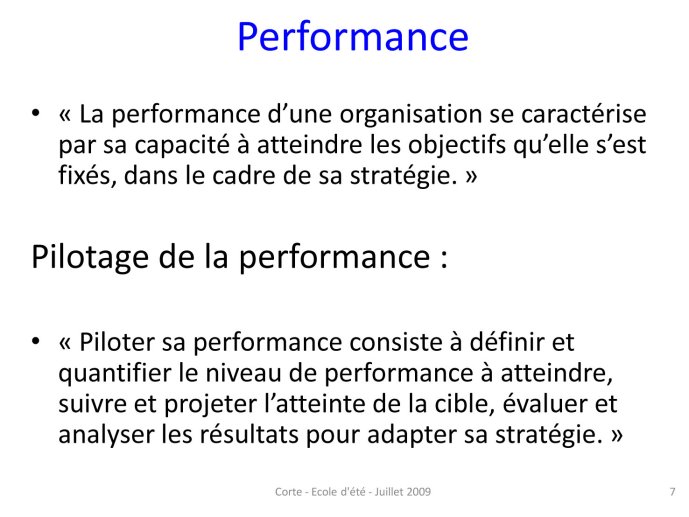 20090723_n14_riviere-7