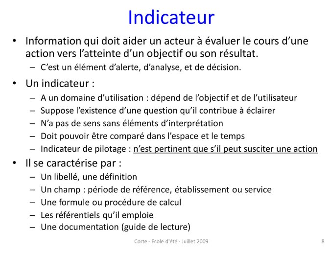 20090723_n14_riviere-8