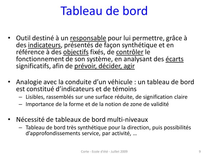 20090723_n14_riviere-9