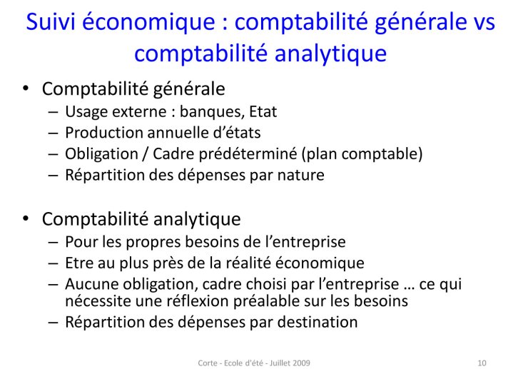 20090723_n14_riviere-10