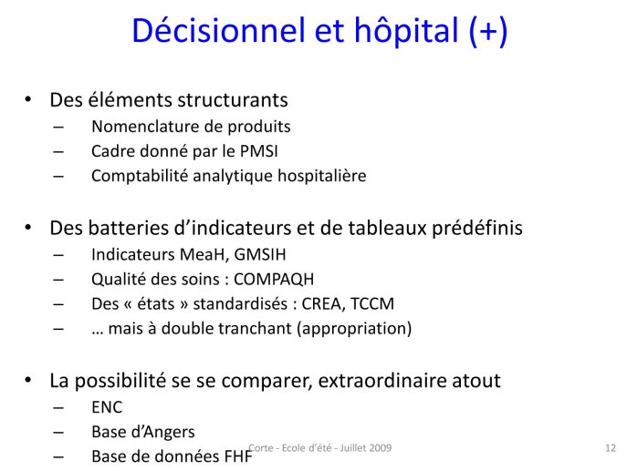 20090723_n14_riviere-12
