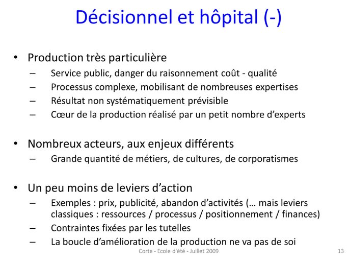 20090723_n14_riviere-13