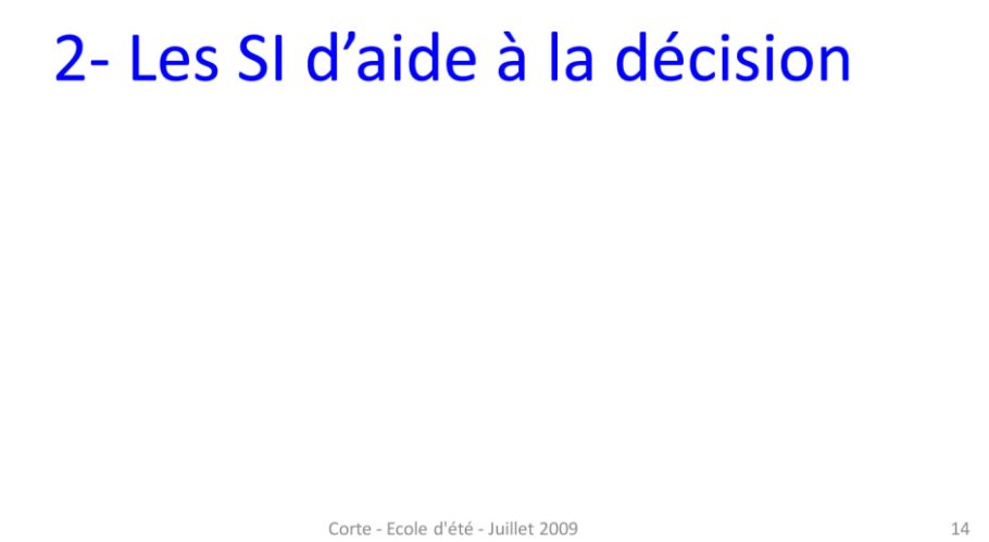 20090723_n14_riviere-14