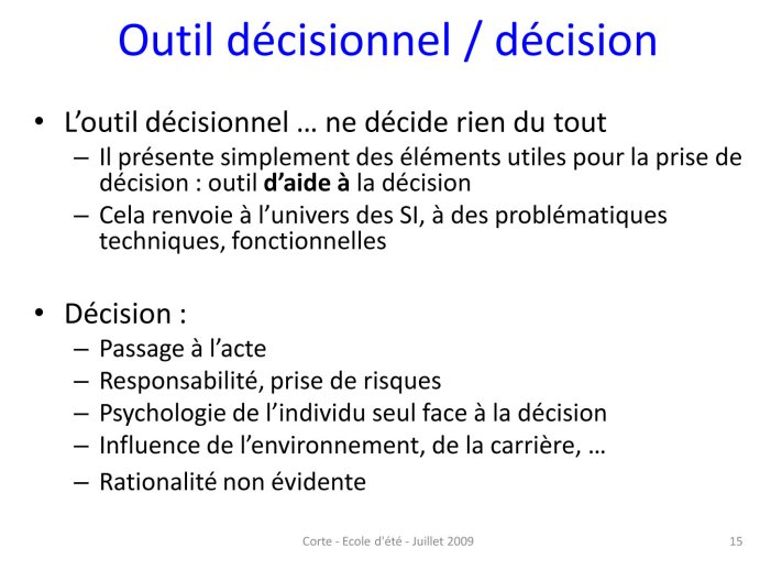 20090723_n14_riviere-15