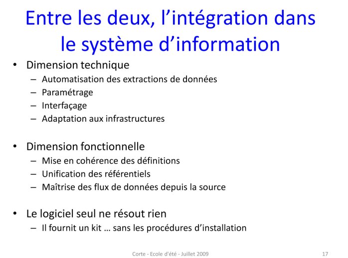 20090723_n14_riviere-17
