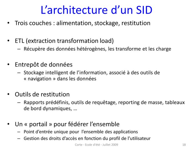 20090723_n14_riviere-18
