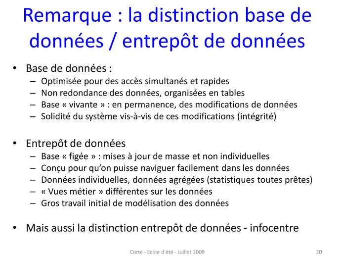 20090723_n14_riviere-20