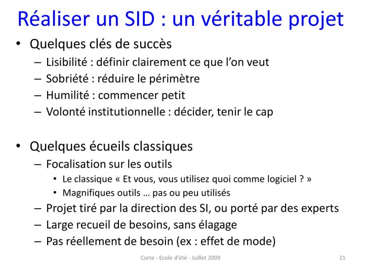 20090723_n14_riviere-21