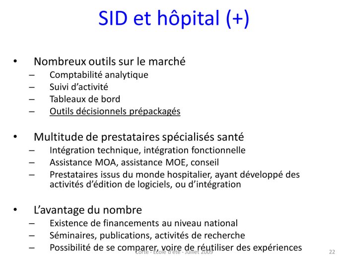 20090723_n14_riviere-22