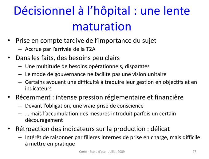 20090723_n14_riviere-27