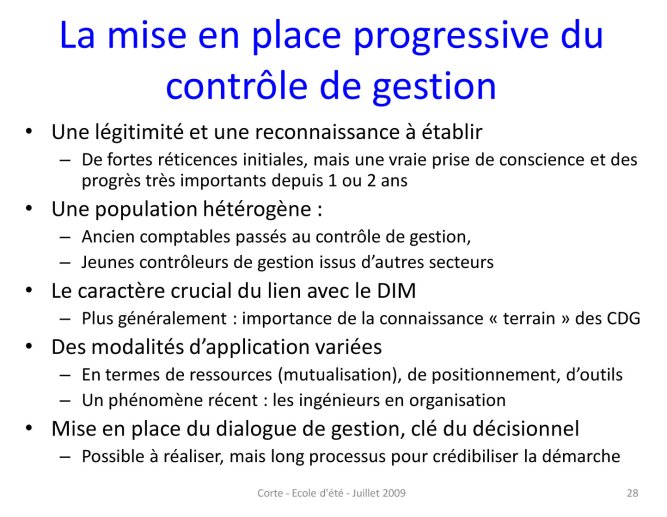 20090723_n14_riviere-28
