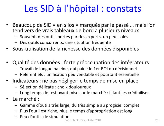 20090723_n14_riviere-29